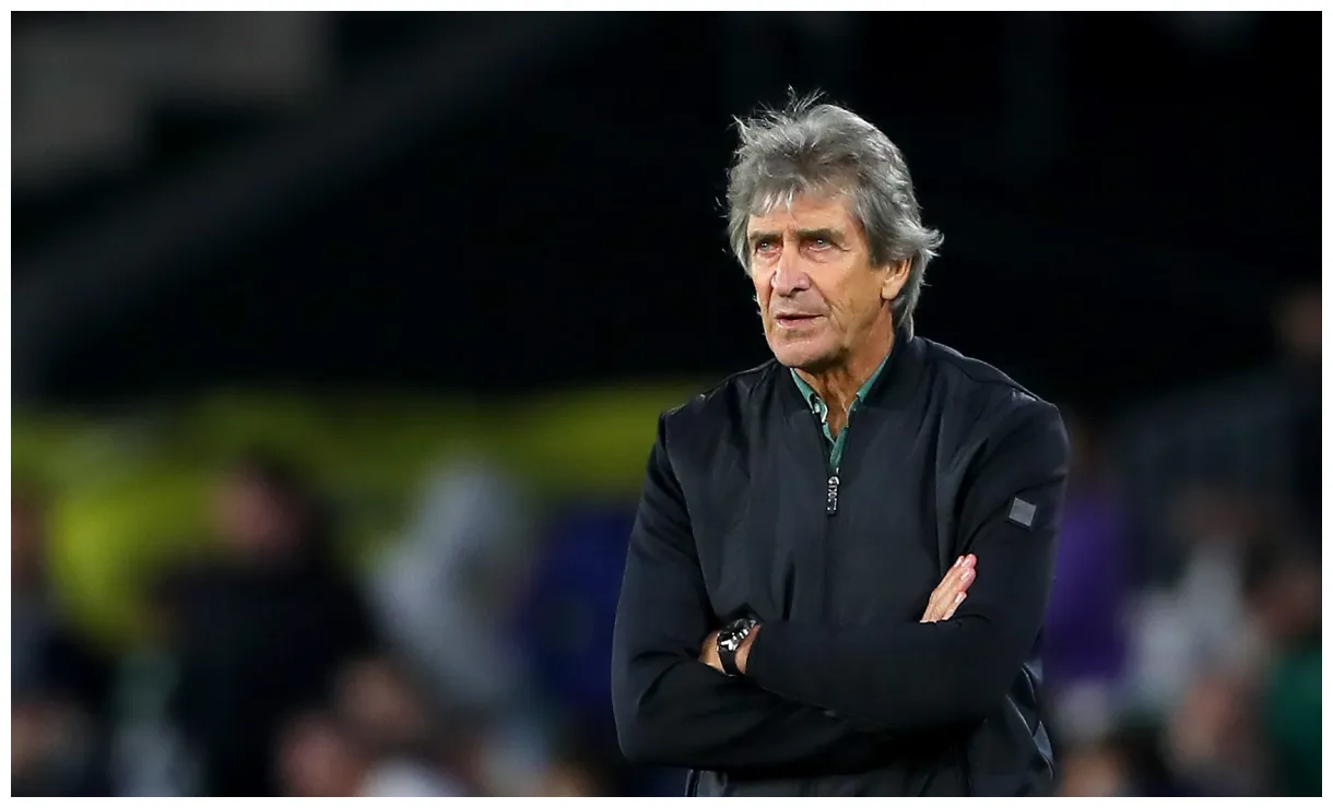 Real betis secure europa league round of 32 spot with ferencvaros win