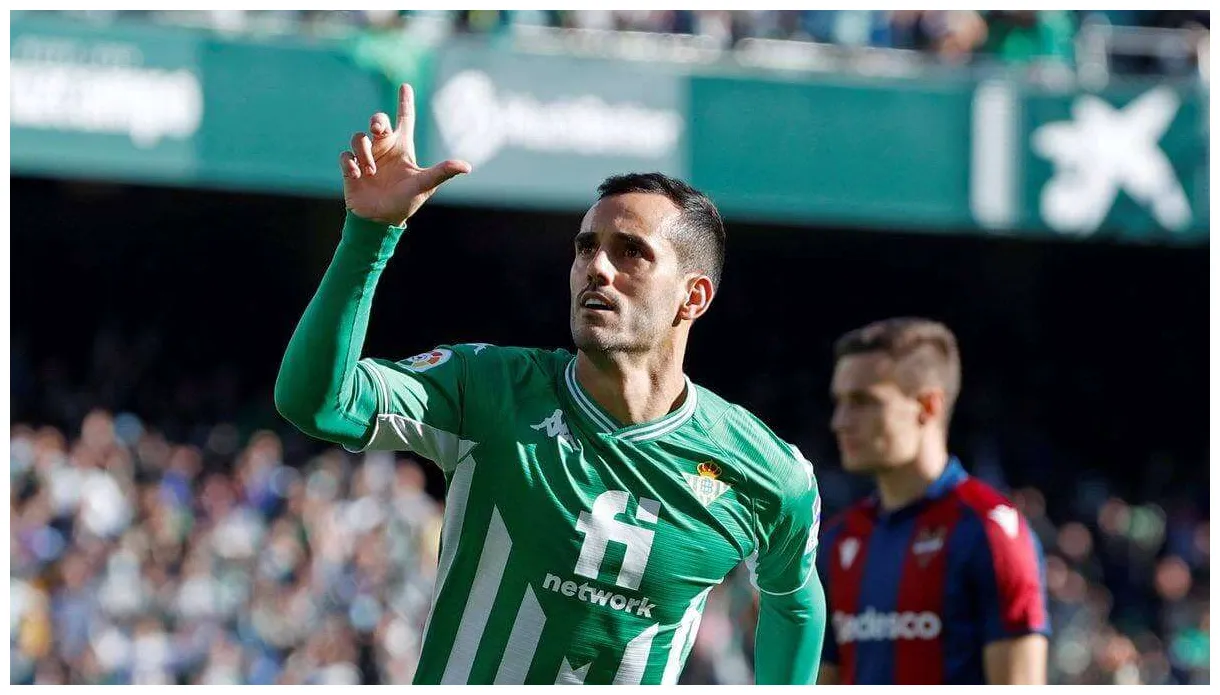 Real betis vs girona prediction comsmedia football, business, tech