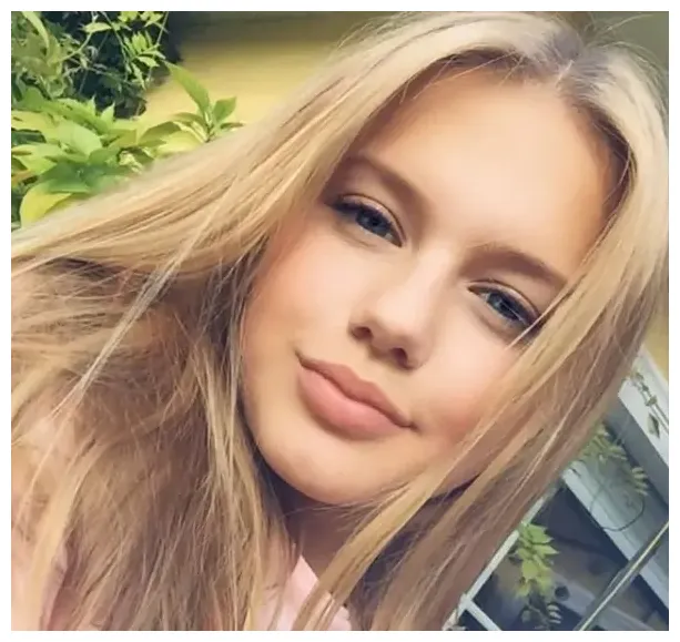 Co stało się z zaginioną niemiecką nastolatką