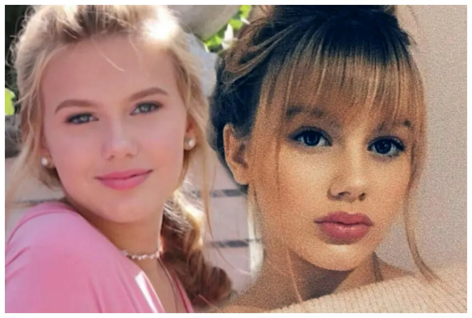 Vermisste aus berlin "wann hört dieser albtraum auf?"