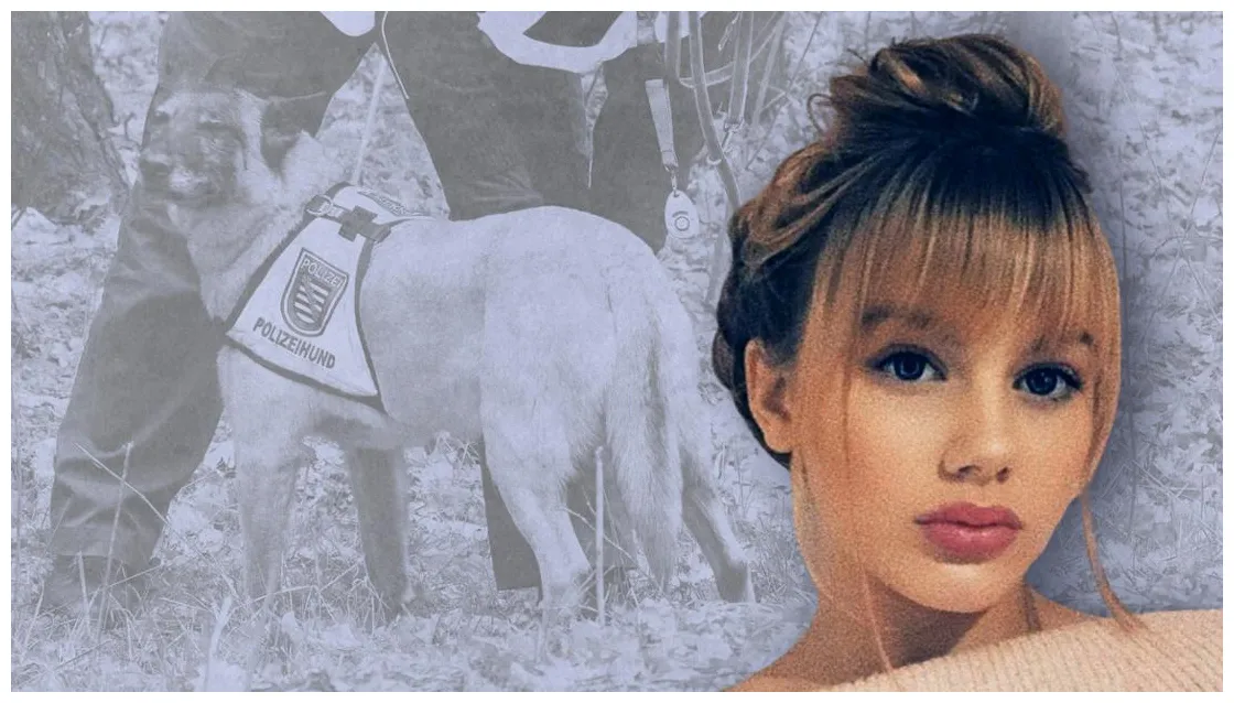 Was ist wirklich mit passiert? alle informationen zum