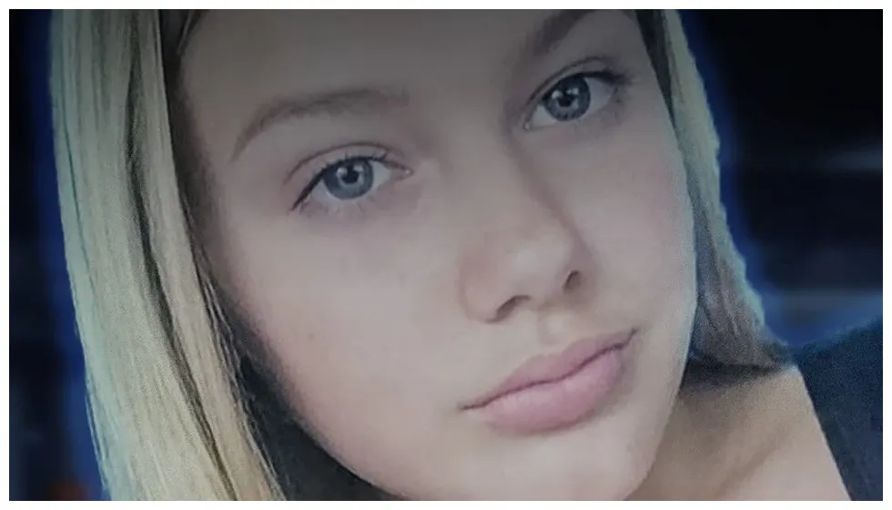 Seit fünf jahren vermisst der fall mdr