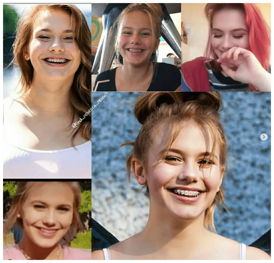 Ein tragisches schicksal und die fragen die bleiben