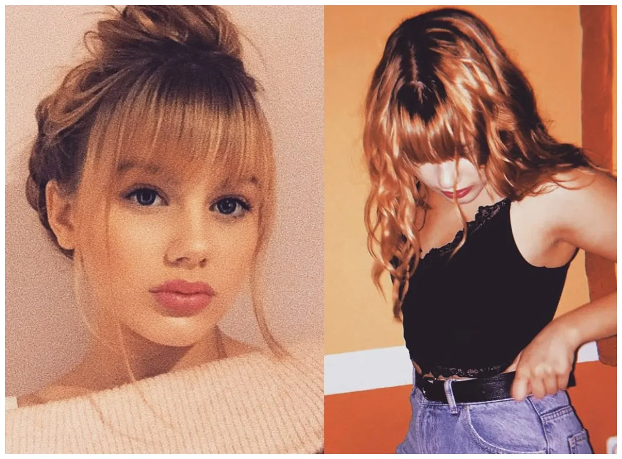 Liegt im wolziger see? starzip