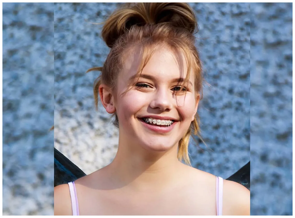 Es gibt traurige neuigkeiten! starzip