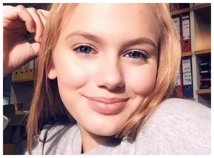 Vermisste plante eine reise! starzip