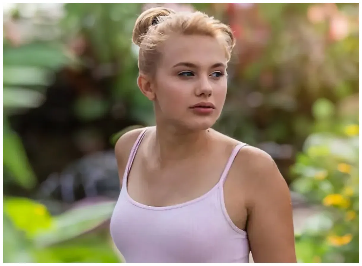 Neue entwicklungen im fall ! starzip