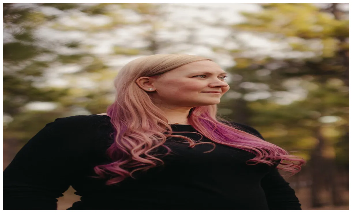 How packed dragons, magic and steamy sex into ‘fourth