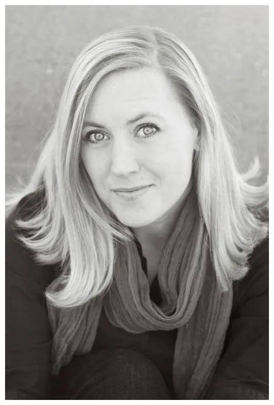 Auteur de fourth wing babelio