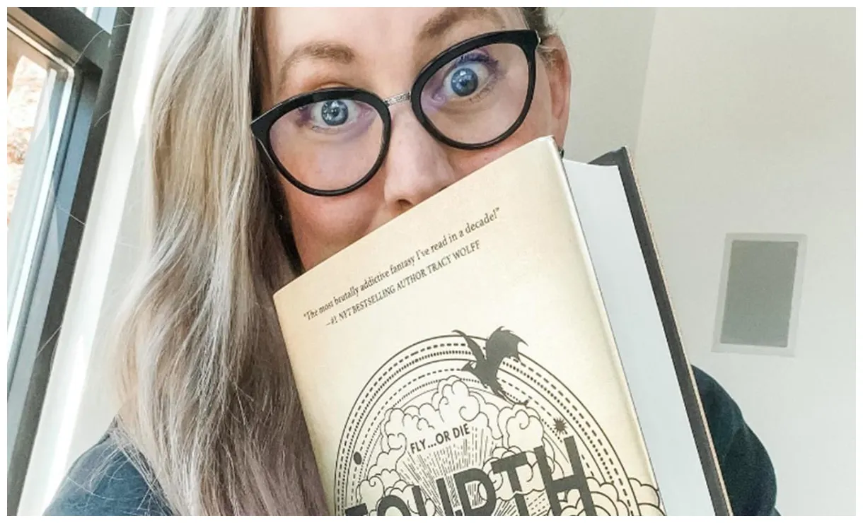 The controversy, explained