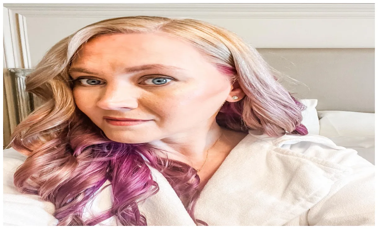 Biography, wikipedia, age, husband, religion, disability