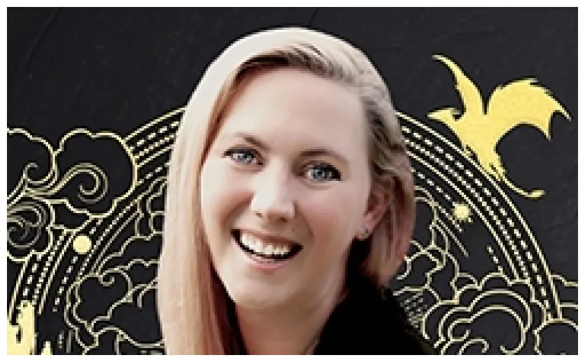 An evening with tickets union chapel, london 30/08