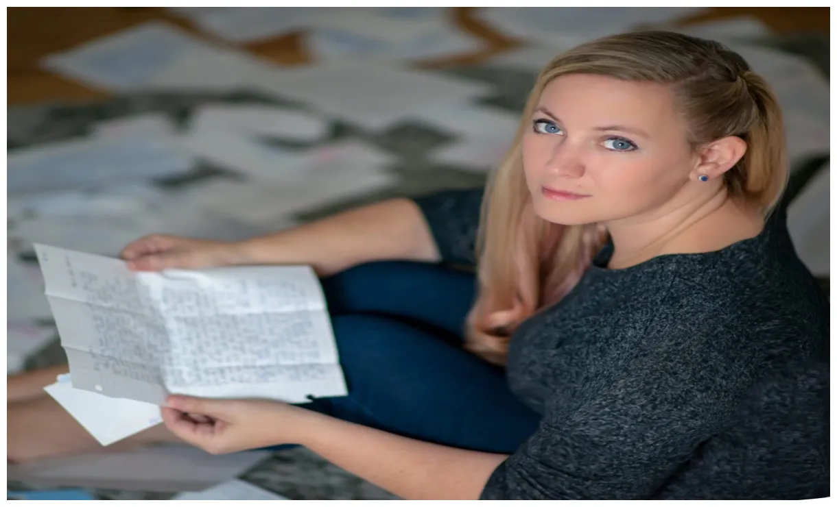 Author interview romance thursdays angel reads