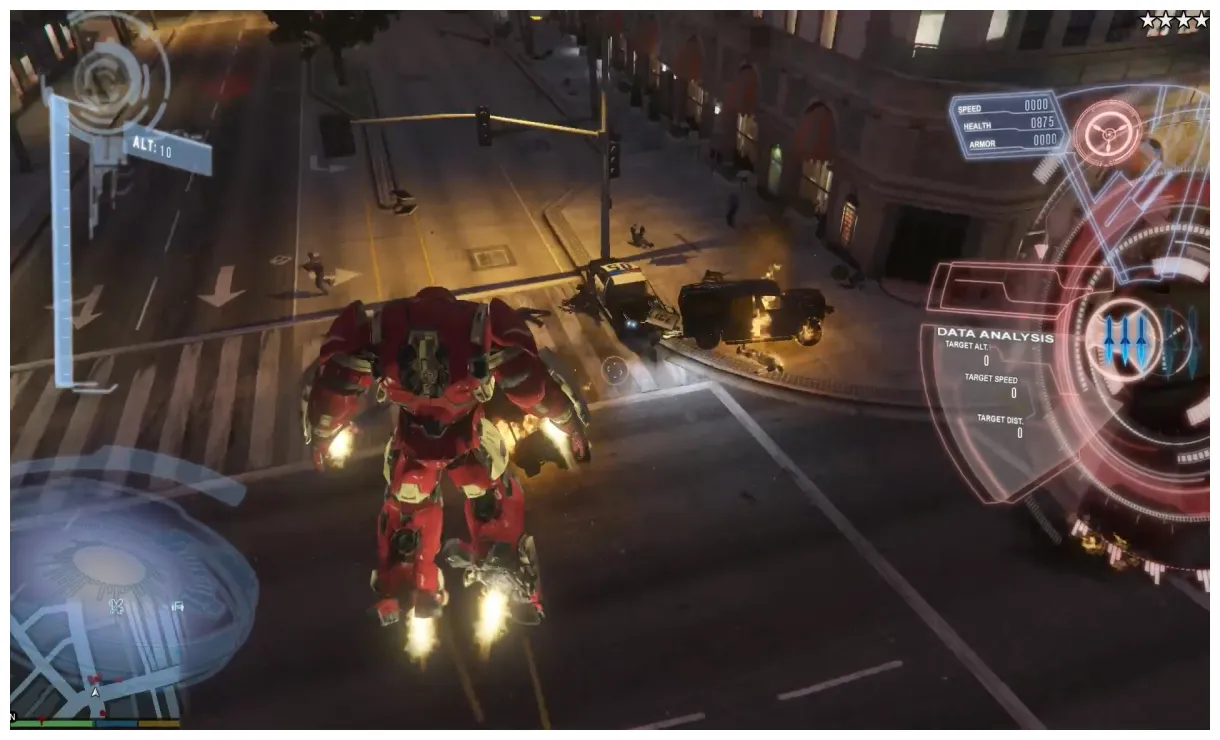 Red dead redemption 2 ps5 upgrade findbopqe