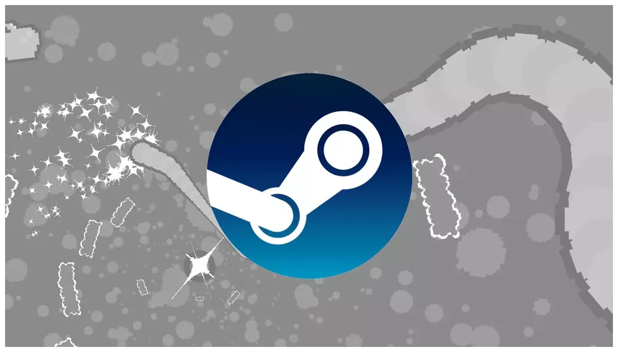 Red dead redemption 2 ps5 upgrade download promises to 'change game