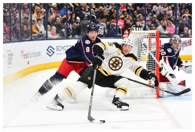 Red wings vs. blue jackets time, tv & live stream 2/27/2025 iheart