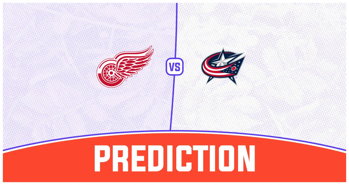 Prediction and nhl tips 20 march 2024