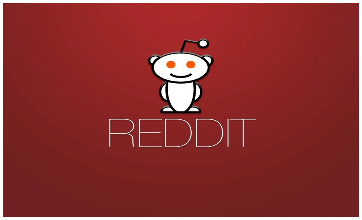 After several years, Reddit is Finally Getting a New Look | Digital Trends