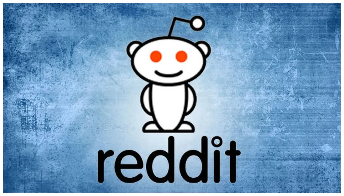 ¿Qué es Reddit y cómo funciona?