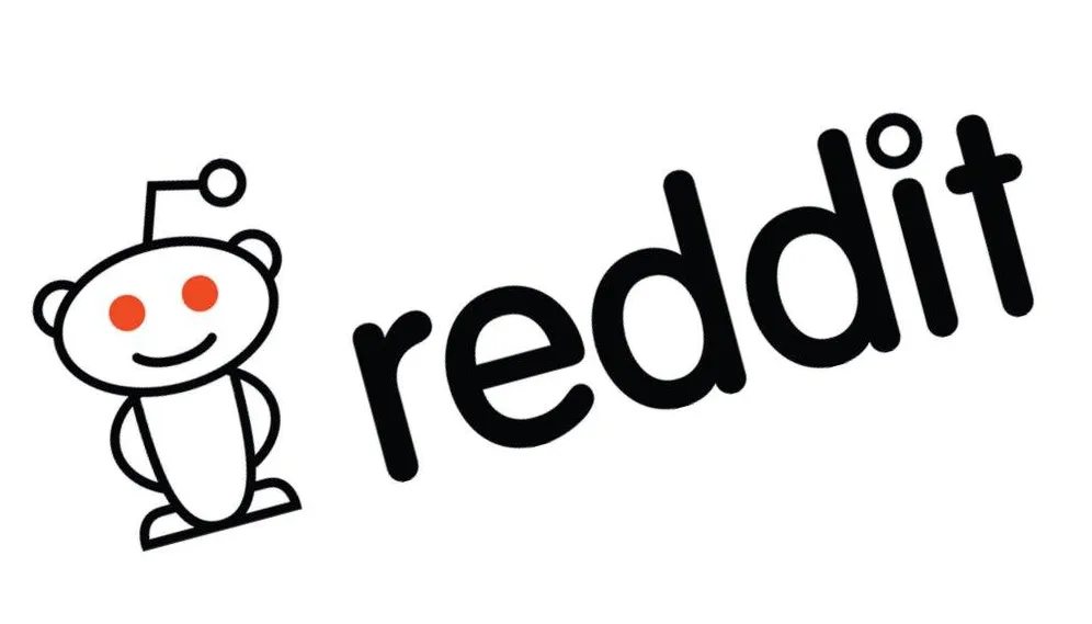 What is a warrant canary? - BBC News