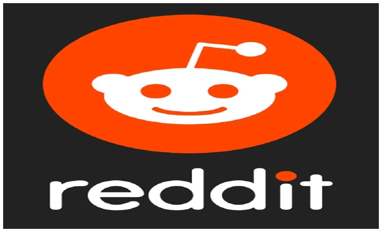 What Is Reddit? - What Is Reddit? How Reddit Became The Front Page Of