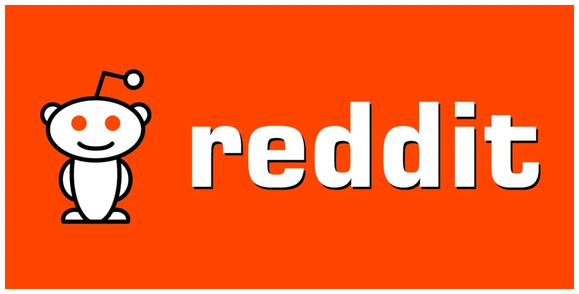 Reddit Nedir, Nasıl Kullanılır? | ListeList.com