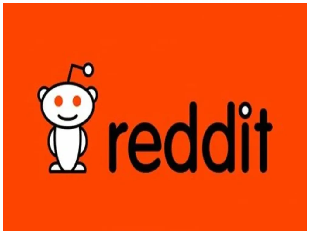 reddit 是 什么?