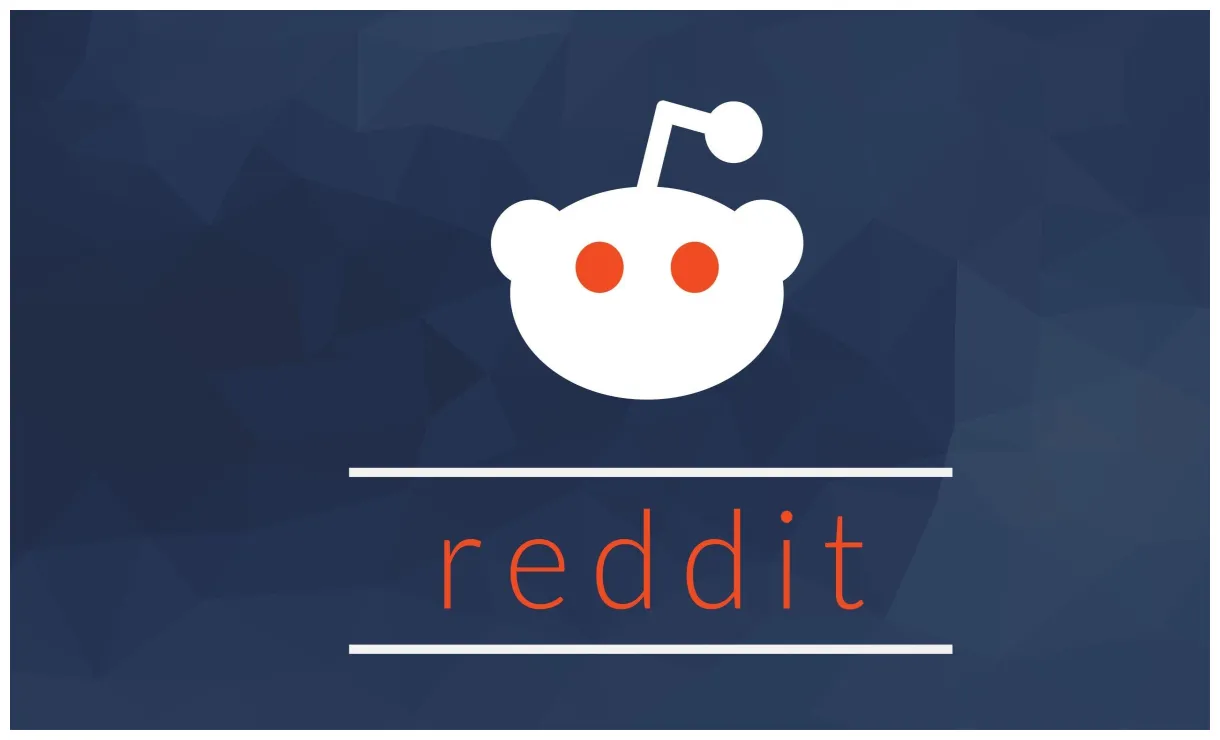 Reddit Wallpapers - Top Free Reddit Backgrounds - WallpaperAccess