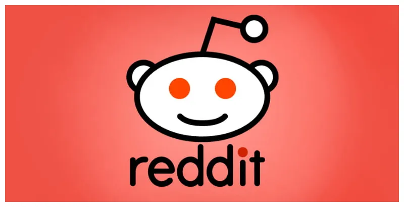 O que é o Reddit conheça a história da plataforma - Tech Start