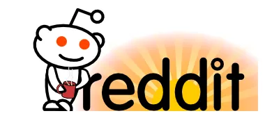 /r/stopdrinking: A support group in your pocket!