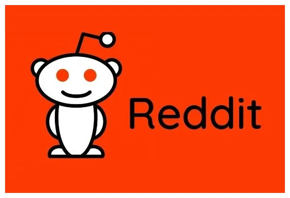 Promote your website 20 high quality reddit guest post for $10 - SEOClerks