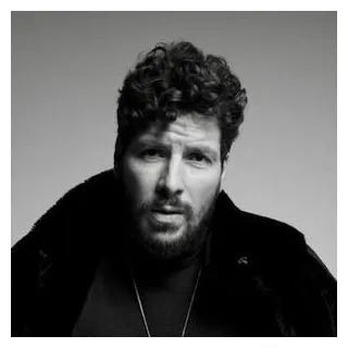 @redouane_bougheraba tiktok analytics profile