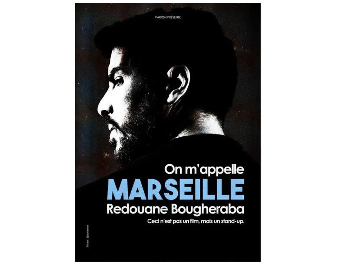 Zénith, en janvier « faire rire, un exploit à