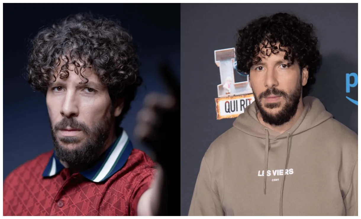 épouse tout savoir sur la vie conjugale de l