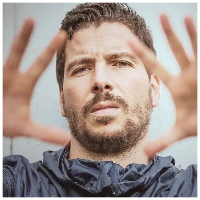 Concert tickets and tour dates platinumlist