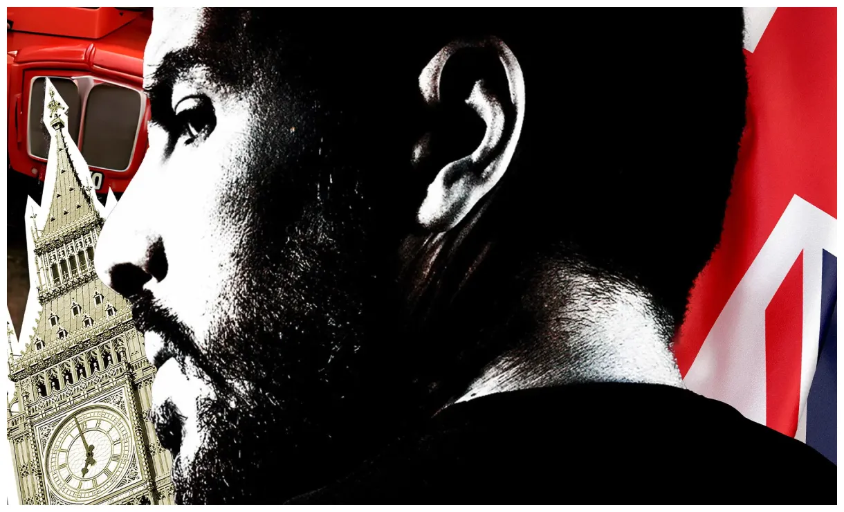 Tickets, tour and concert dates www.livenation.asia