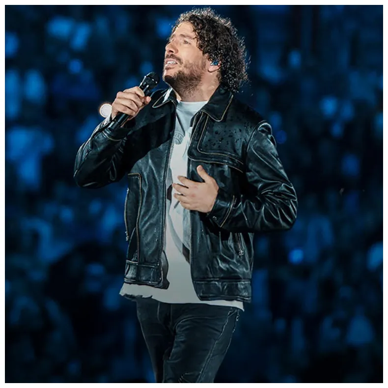 Stand up inedit trianon convention centre