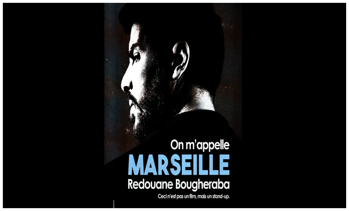 Cdbm le perreux sur marne