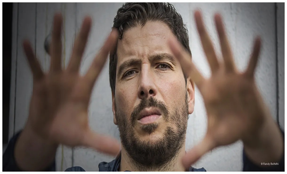 Cdbm le perreux sur marne