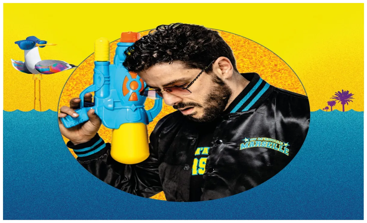 Archives des directo prod