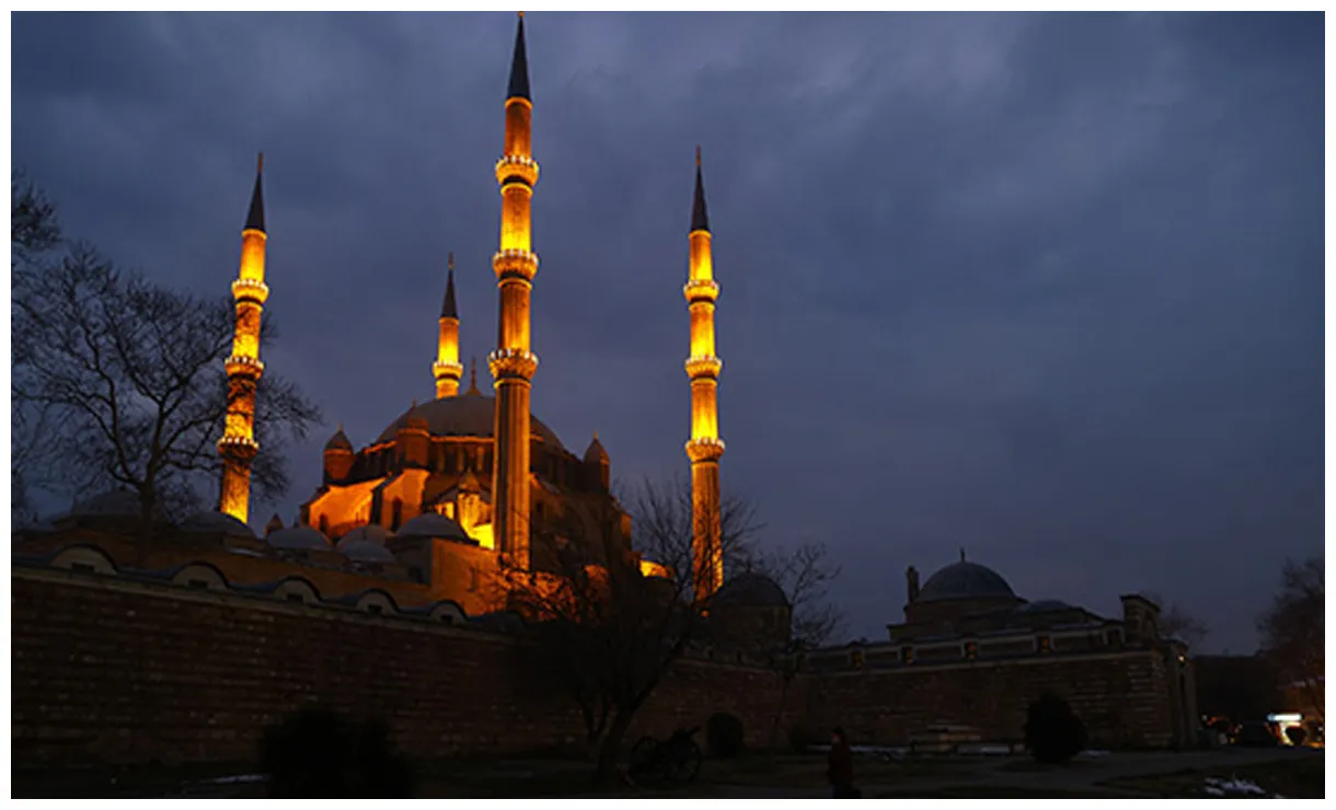 Regaip kandili ne zaman 2025? regaip kandili hangi ay?