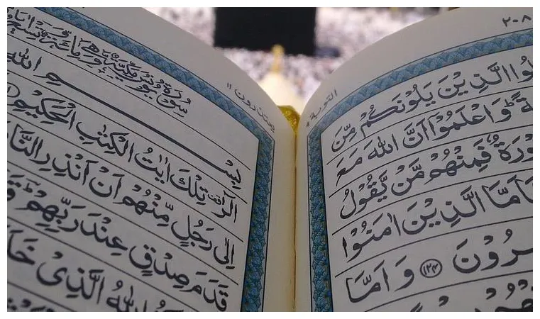 MÜbarek regaİp kandİlİ Önemİ 2025 regaip kandili ne zaman? regaip