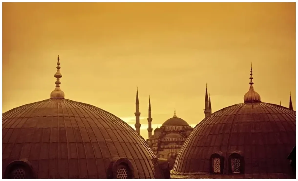 2 ocak ne kandili? 2025 regaip kandili ne zaman? türkgün türkçe