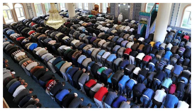 Regaİp kandİlİ mesajlari 2025 hadisli, resimli, dualı kandil