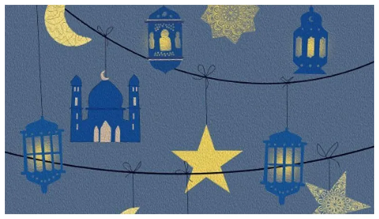 Kandil mesajları sözleri regaİp kandİlİ mesajlari 2025 yeni, farklı