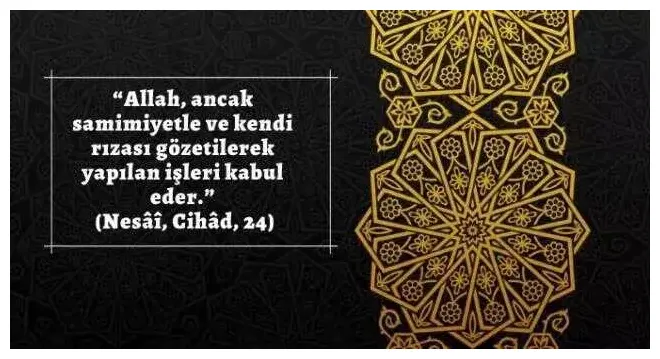 2025 regaip kandili mesajları en güzel, anlamlı, dualı regaip kandili