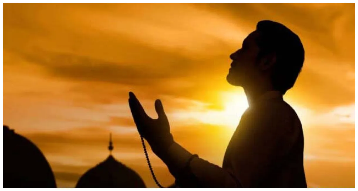 2025 regaİp kandİlİ ne zaman? denizli yeni olay haber