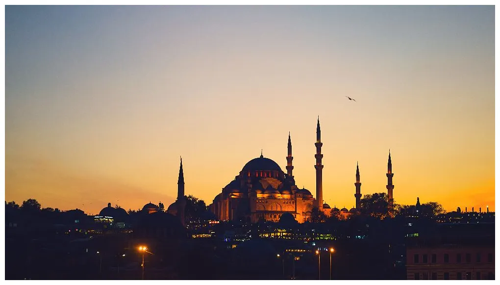 2025 regaİp kandİlİ! Üç aylar ne zaman başlıyor? regaip kandili ne