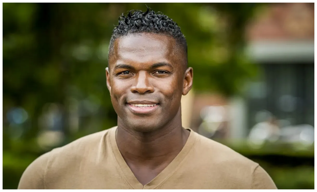 10 captivating facts about facts