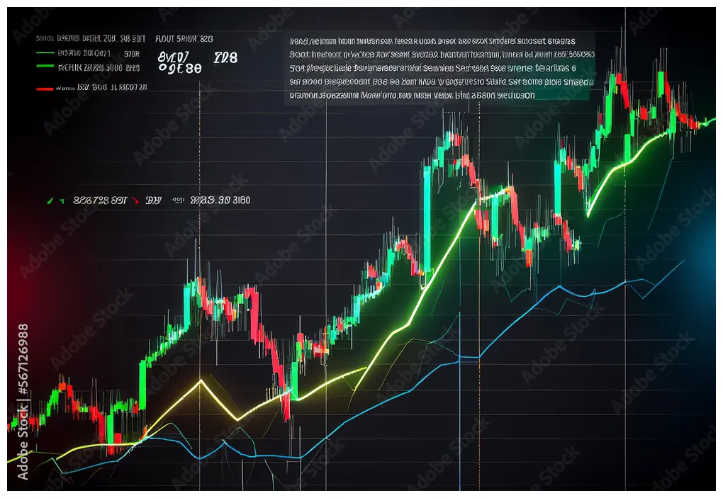 Render live price prediction today live update 2025